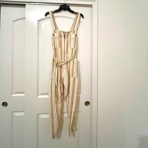 Perfect romper for all occasions